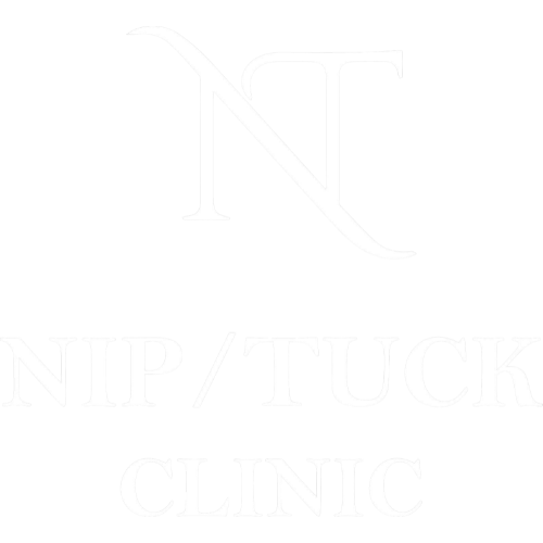 niptuck Clinic